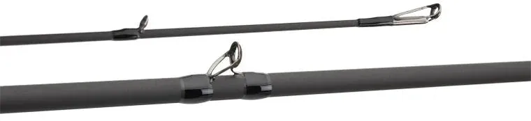 13 Fishing Fate Black Casting Rod