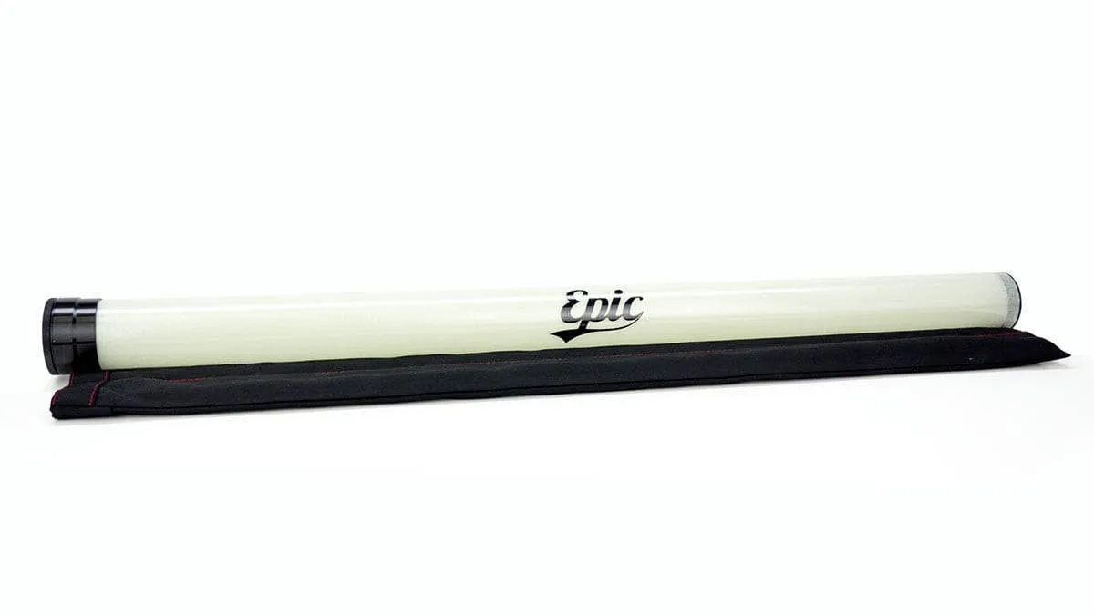 686 FastGlass Fly Rod Blank