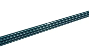 686 FastGlass Fly Rod Blank