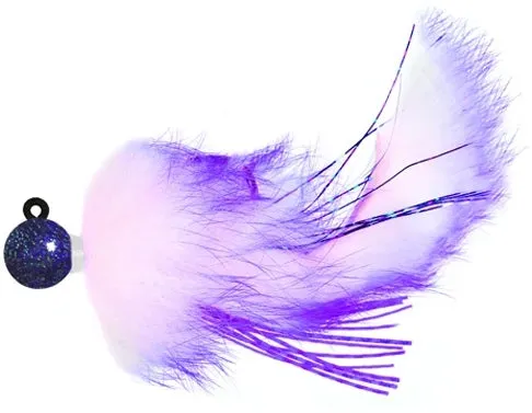 Aerojig Twitching Jig 1/2