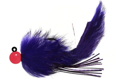 Aerojig Twitching Jig 1/2