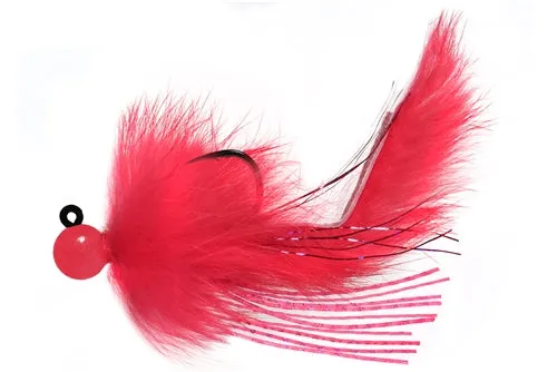 Aerojig Twitching Jig 1/2