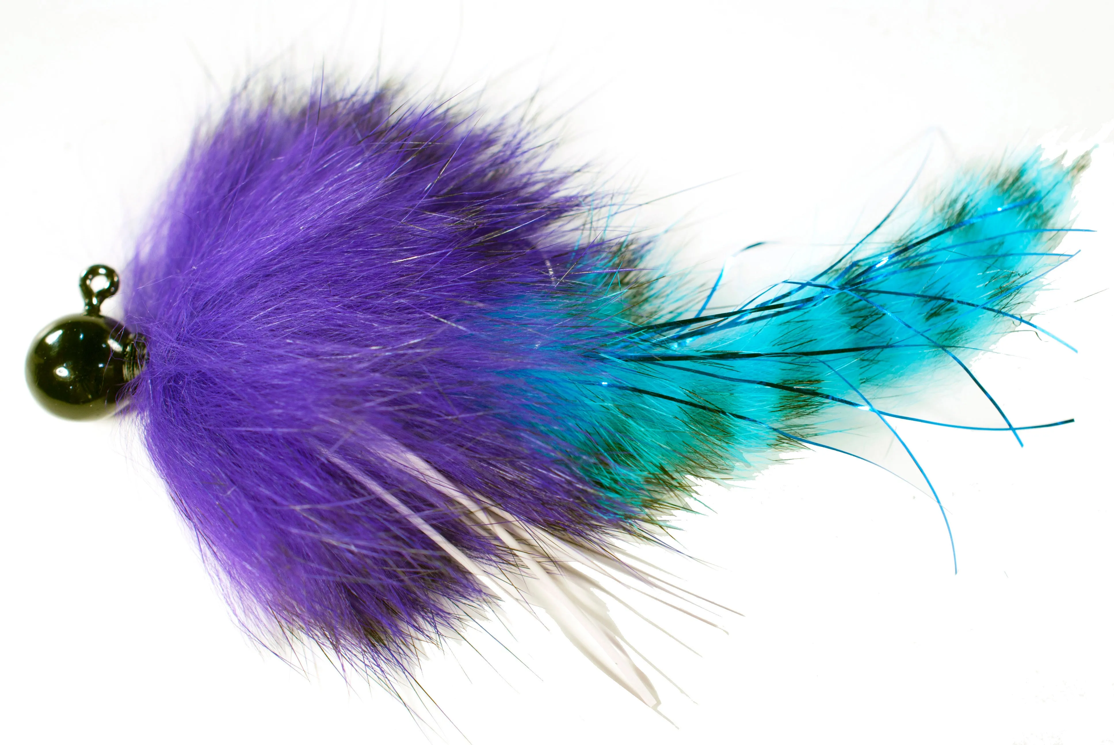 Aerojig Twitching Jig 1/2