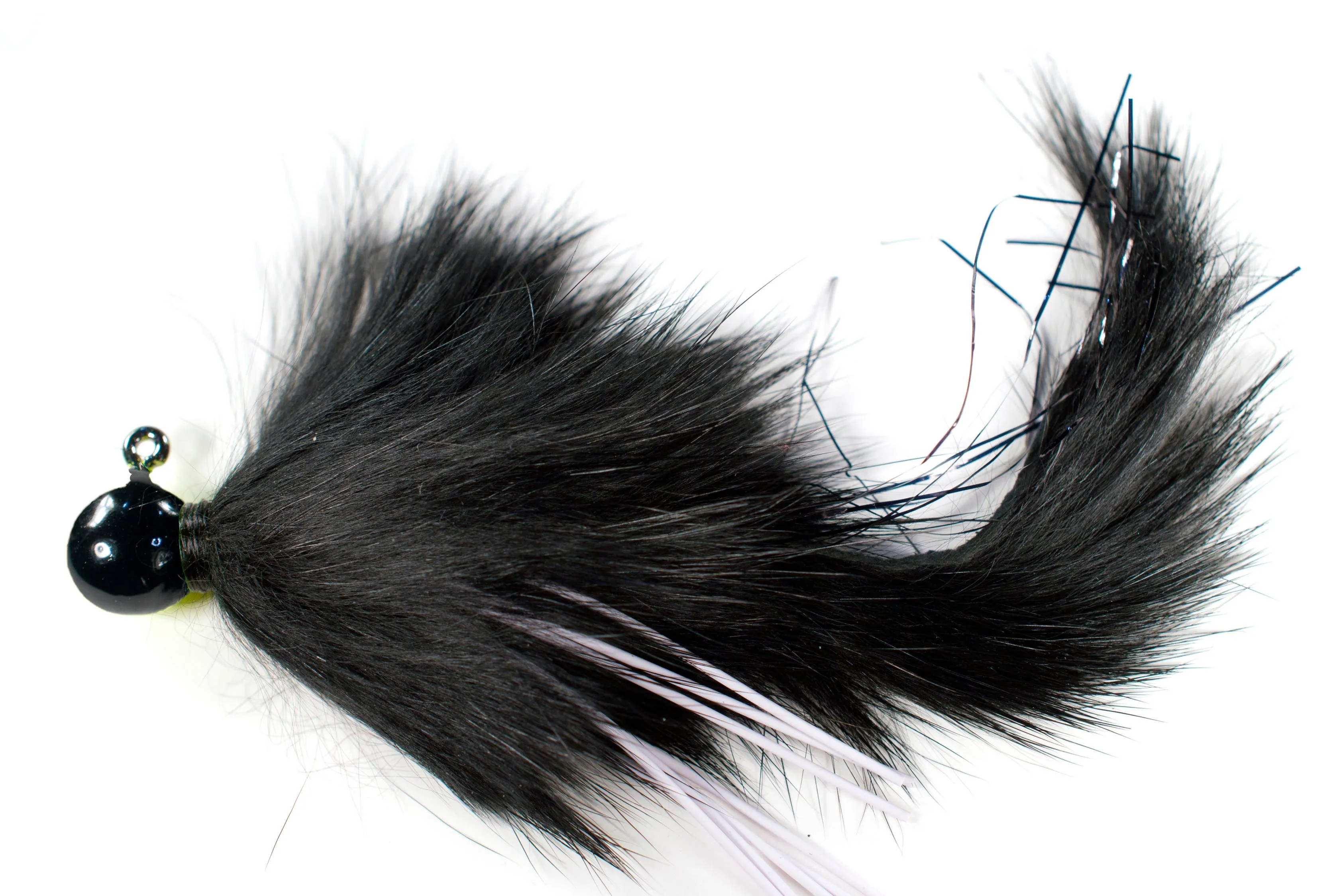 Aerojig Twitching Jig 1/2