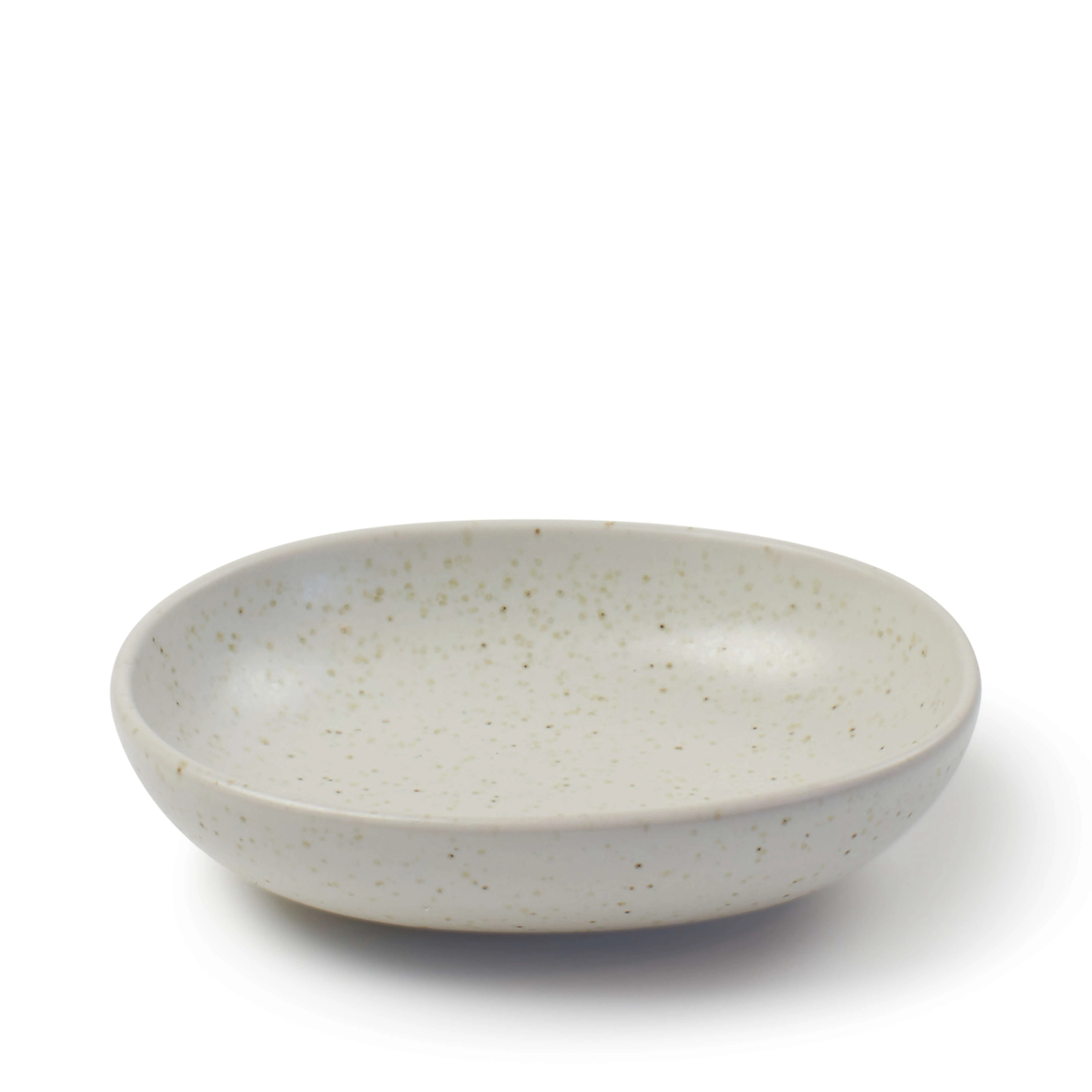 Arcata Serving Dishes - 3 Piece - Natural