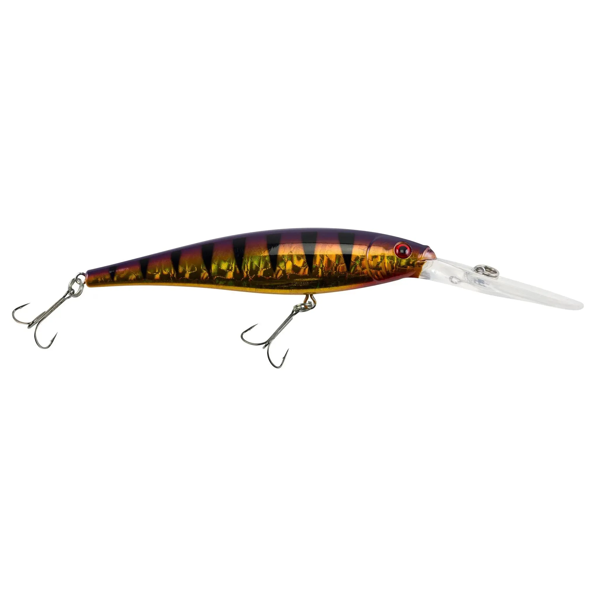 Berkley Flicker Minnow 09