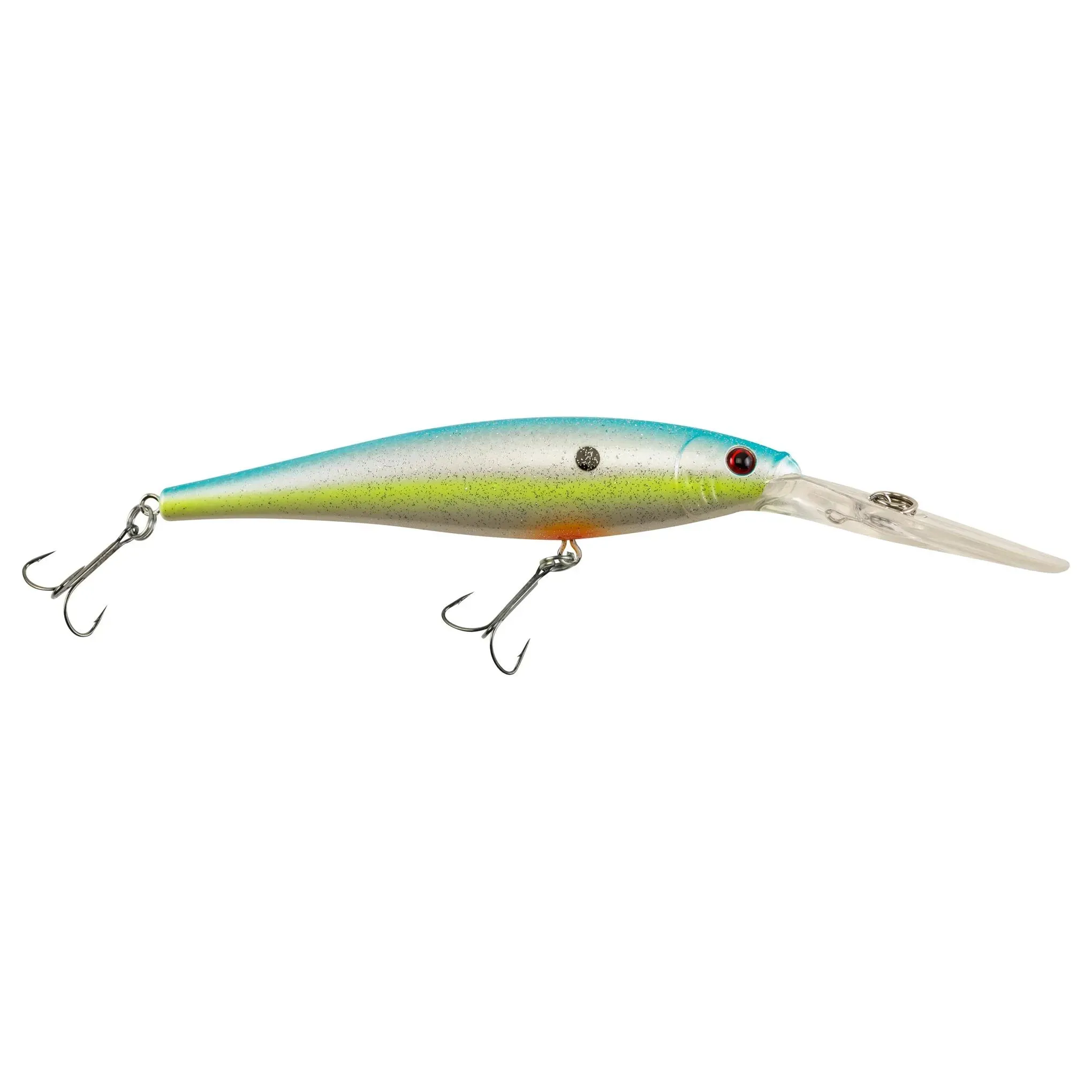 Berkley Flicker Minnow 09