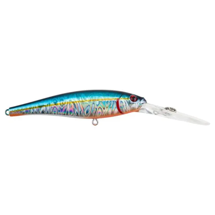 Berkley Flicker Minnow 09