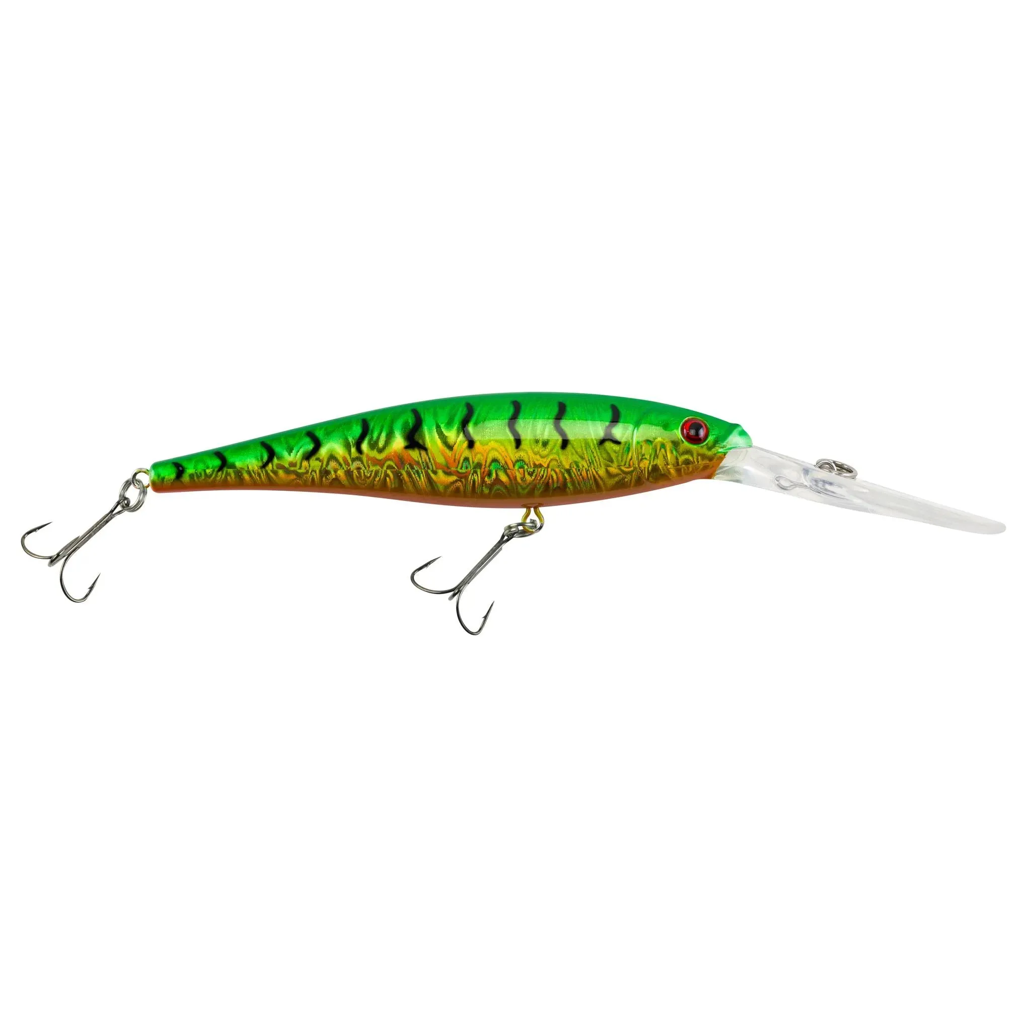 Berkley Flicker Minnow 09