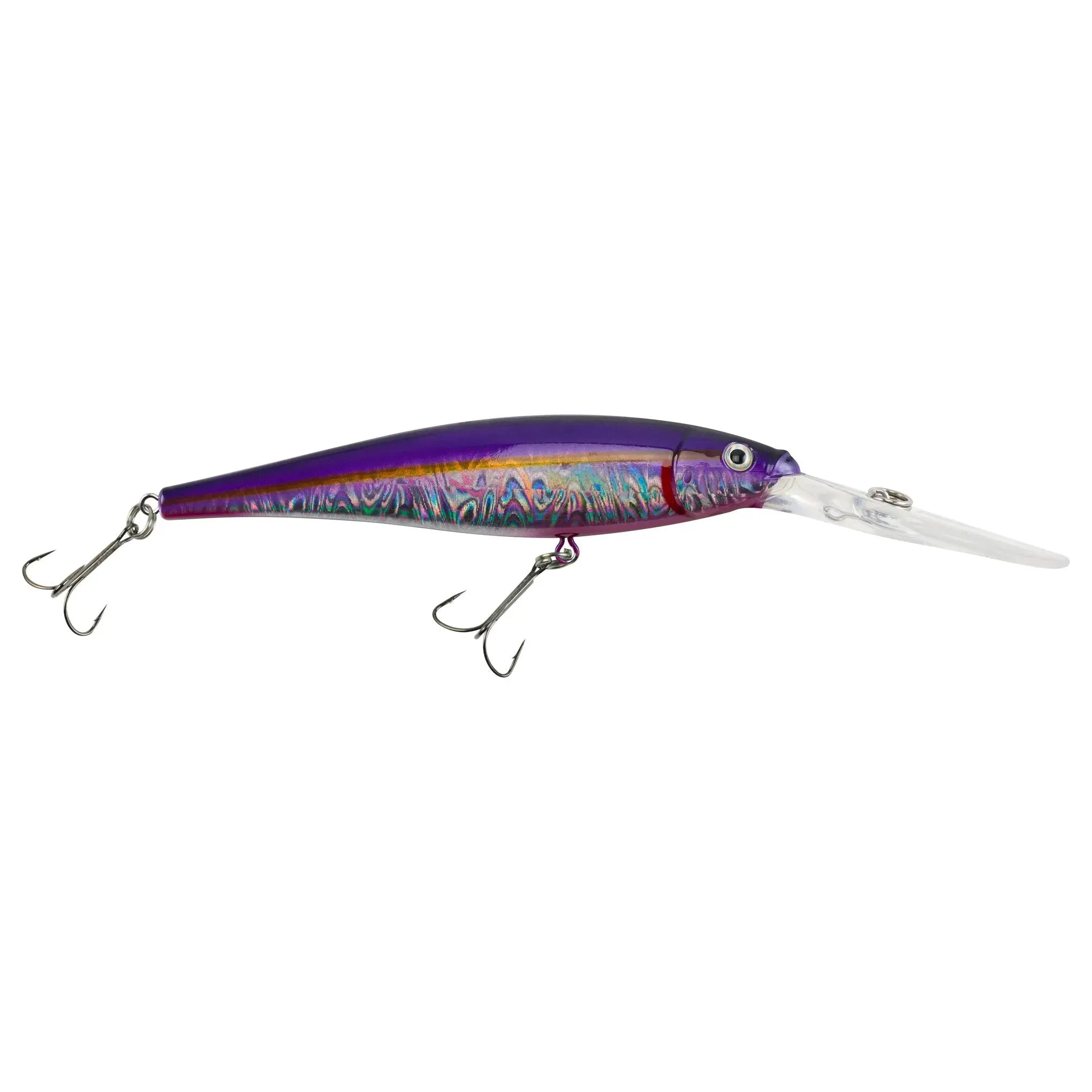 Berkley Flicker Minnow 09