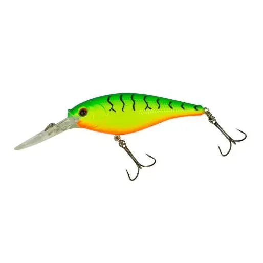 Berkley Flicker Shad