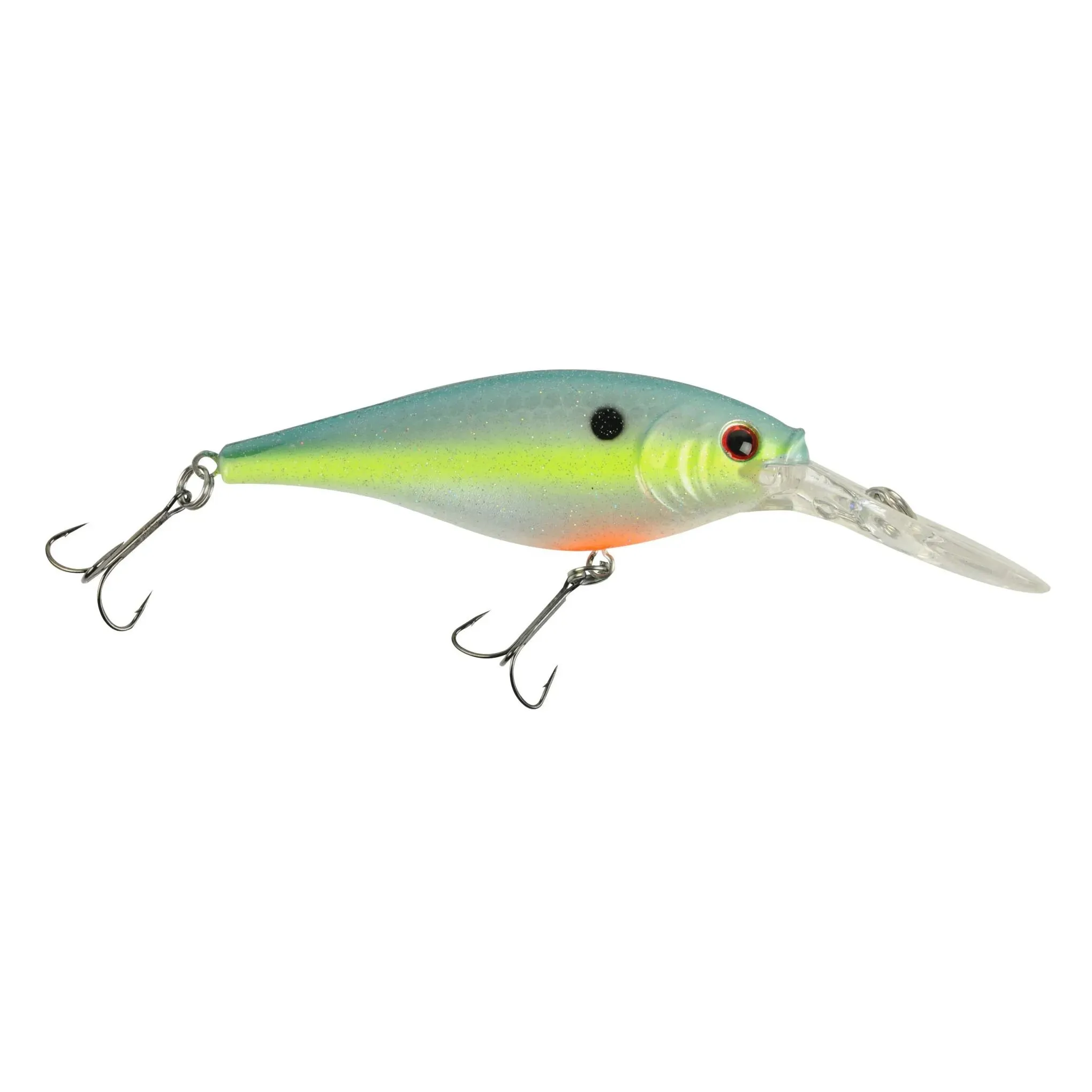 Berkley Flicker Shad