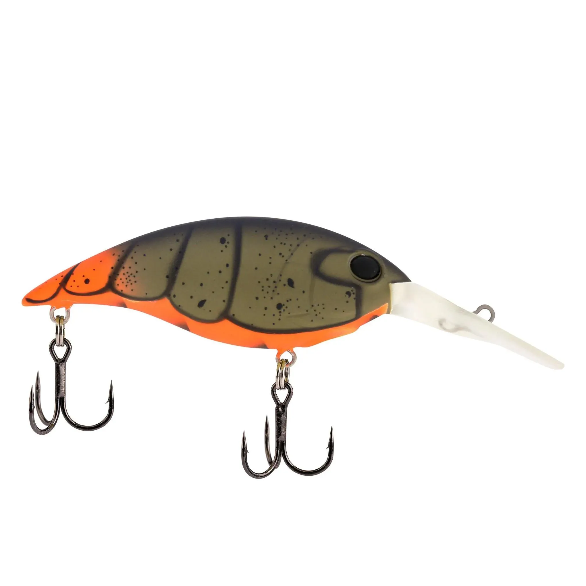 Berkley Money Badger