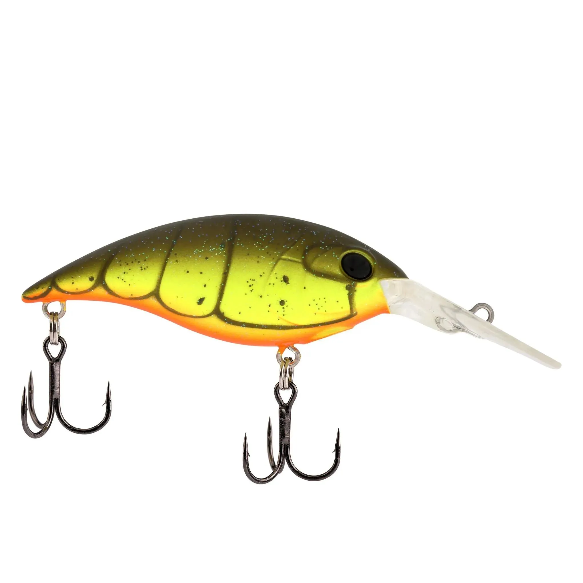Berkley Money Badger