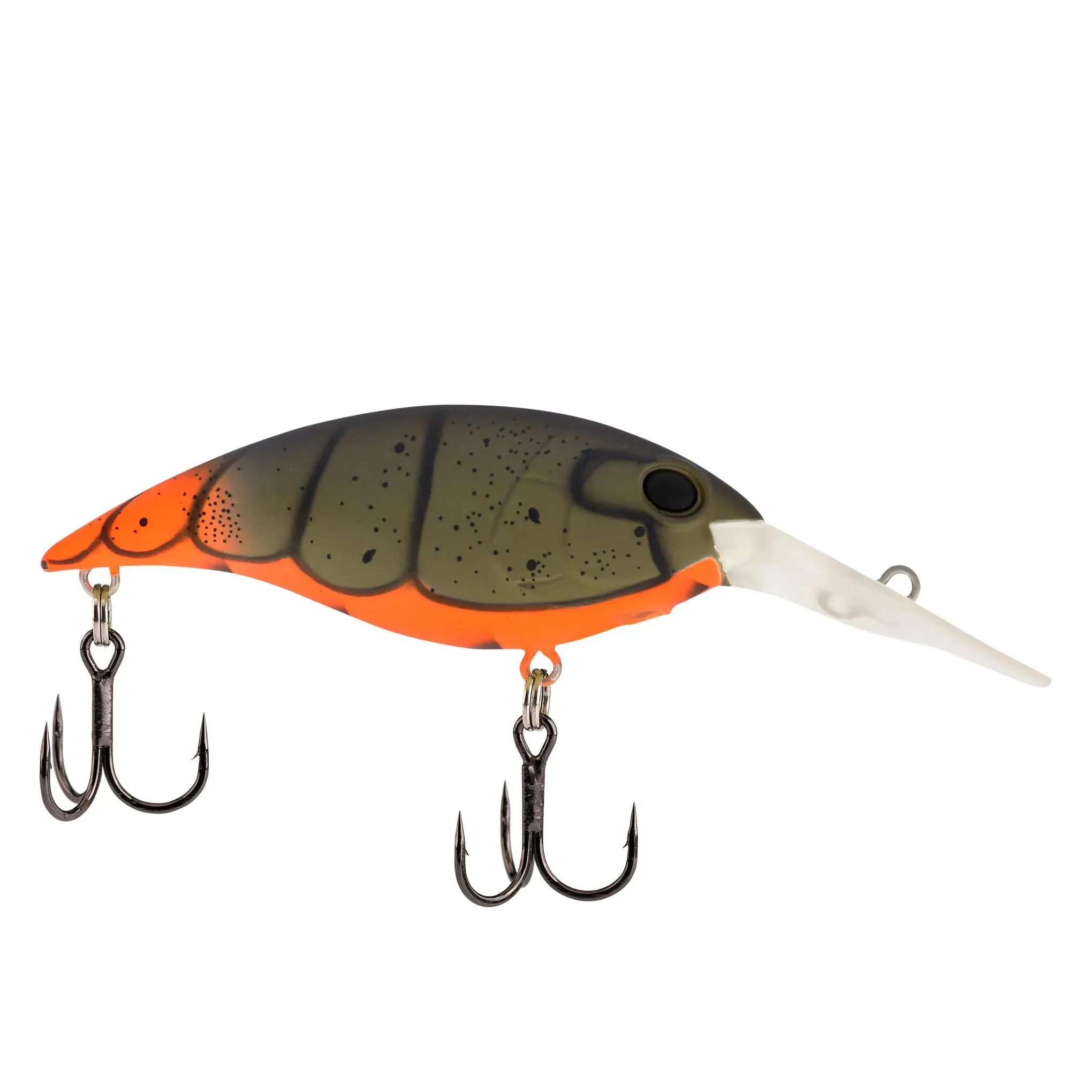 Berkley Money Badger