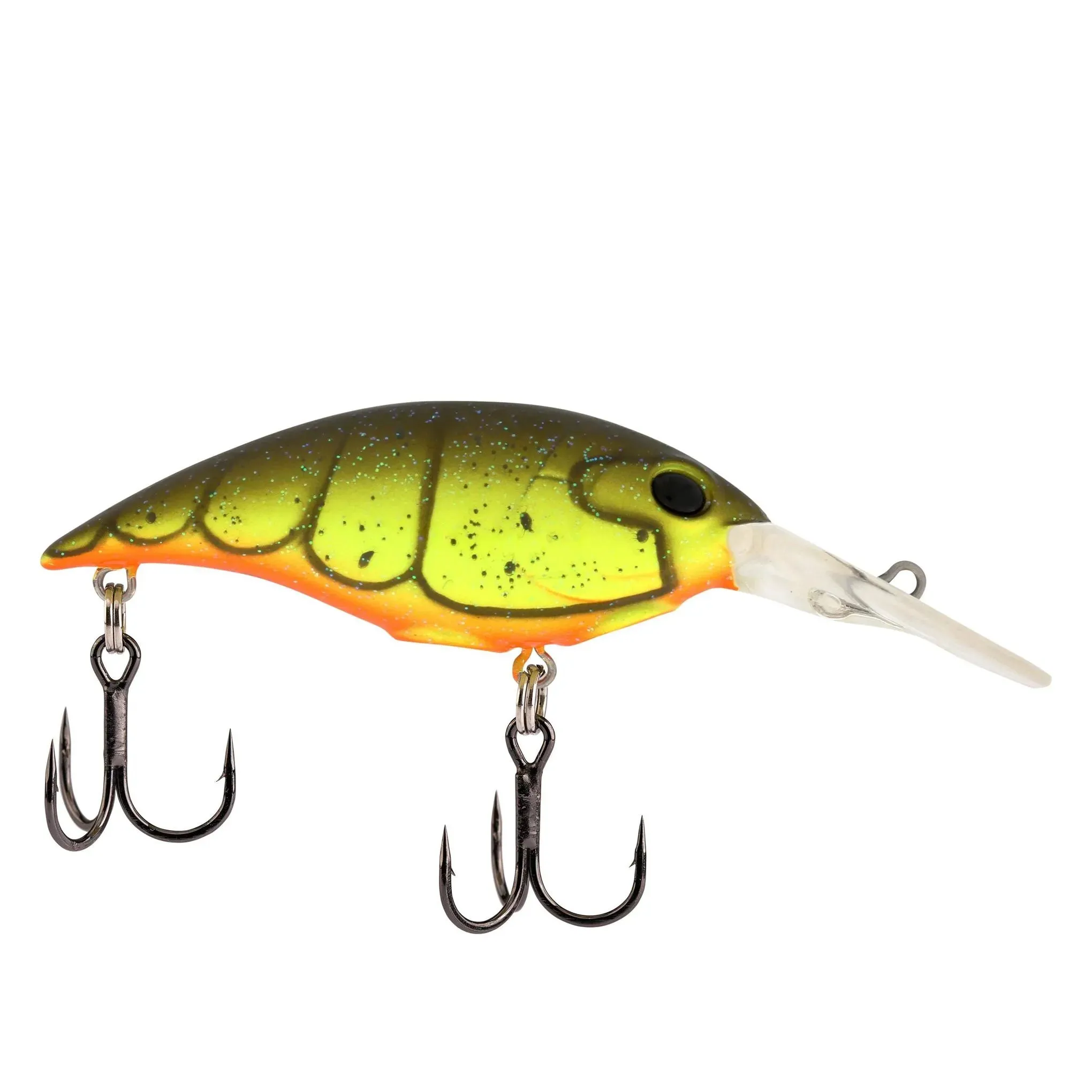 Berkley Money Badger