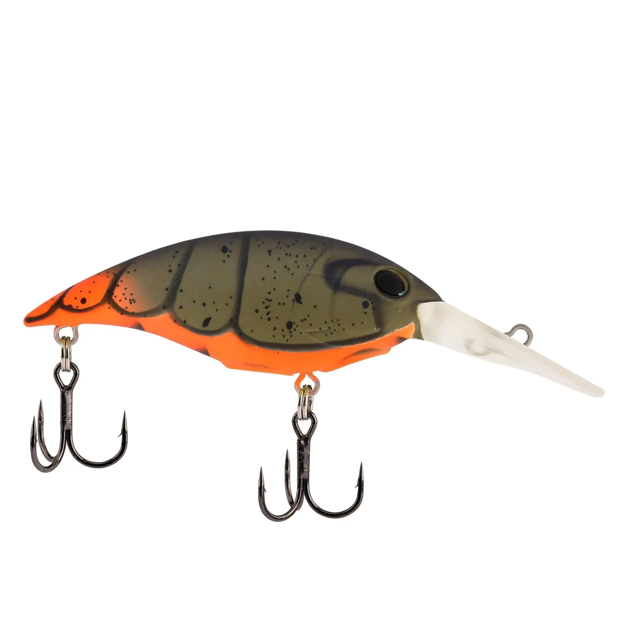 Berkley Money Badger
