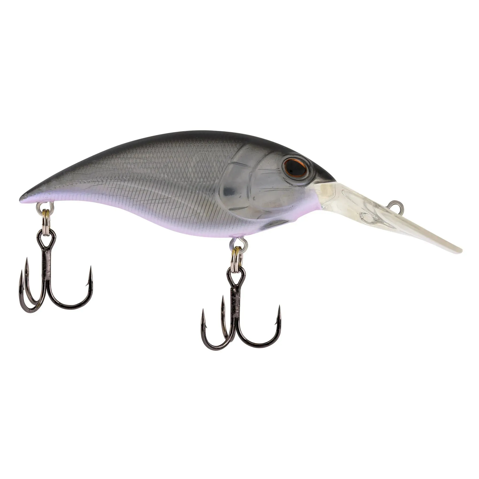 Berkley Money Badger