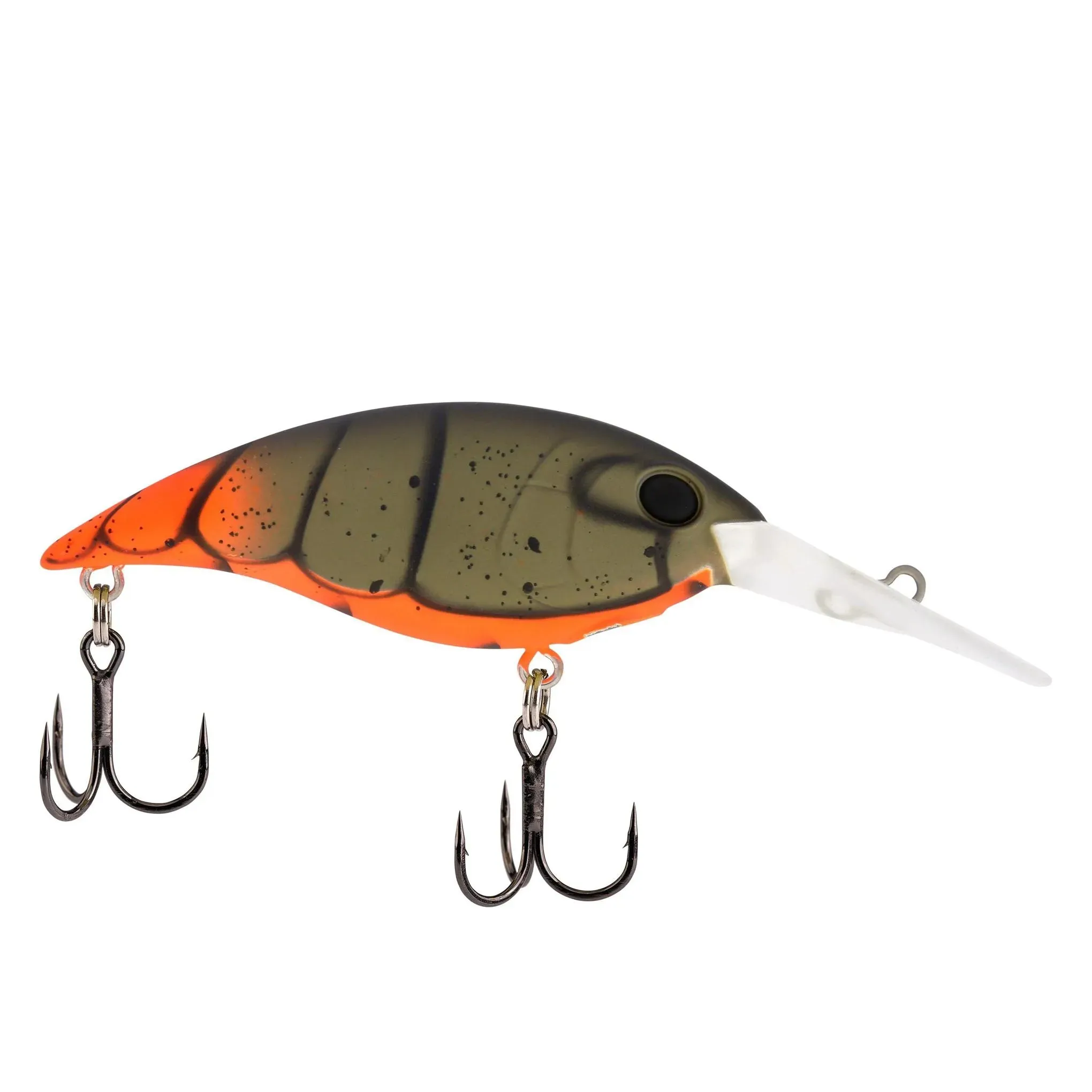 Berkley Money Badger