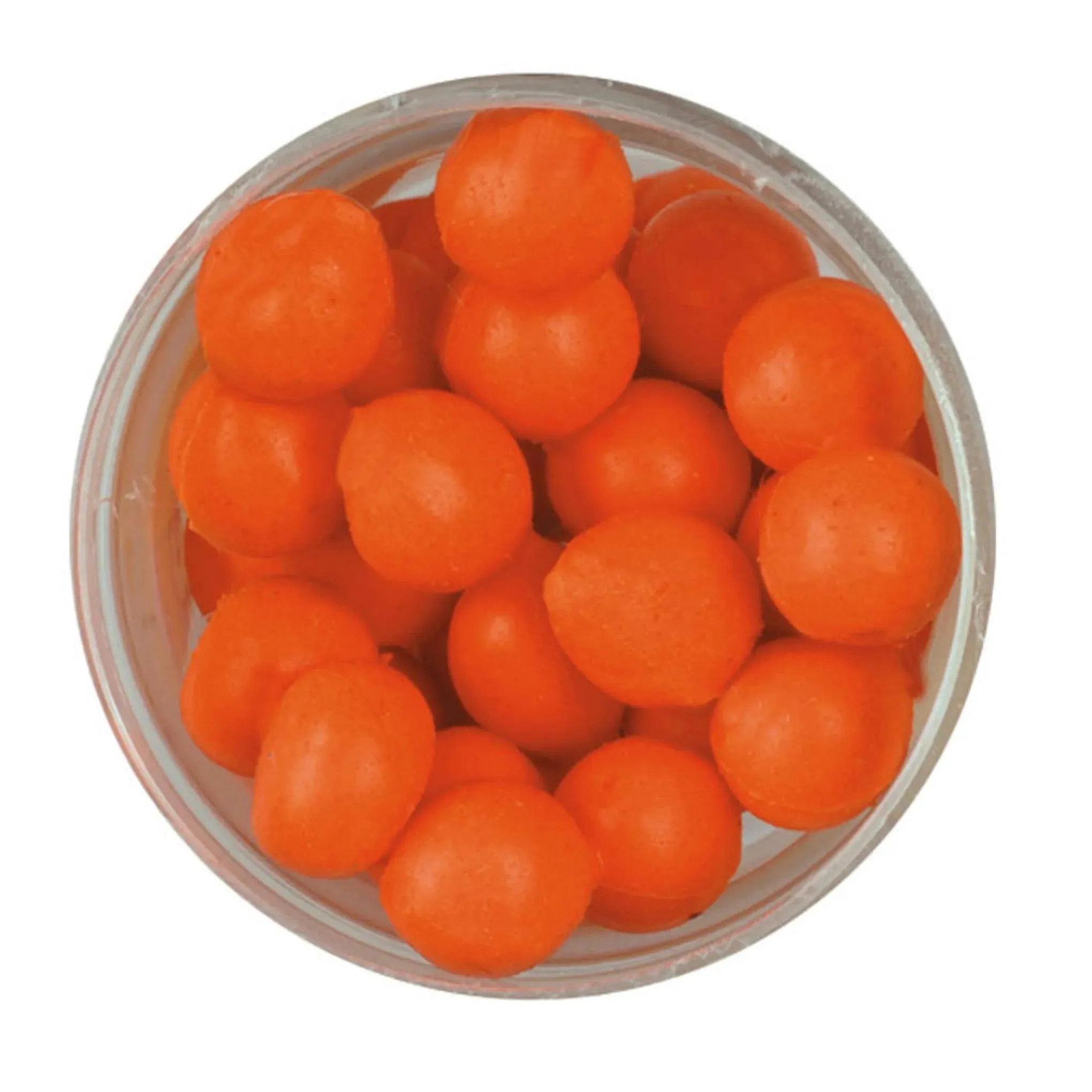 Berkley Power Eggs Floating