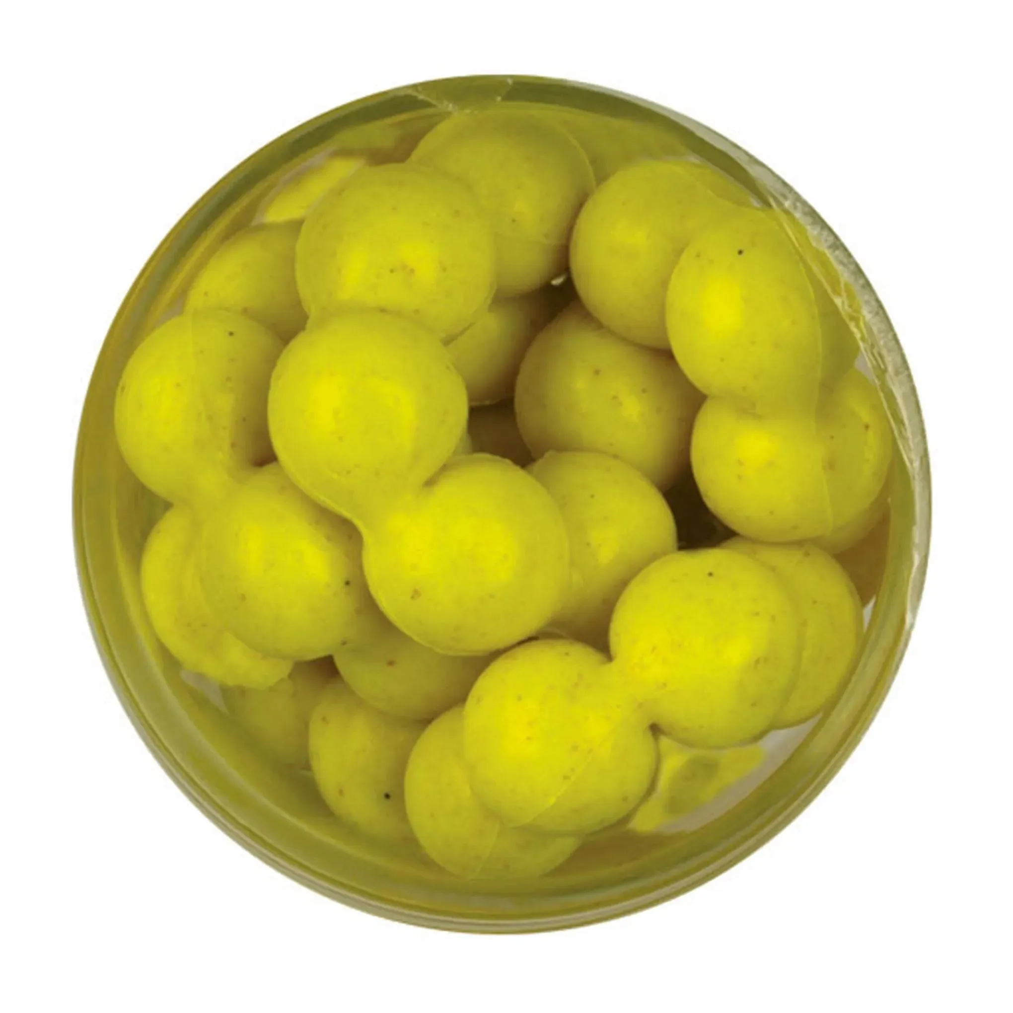 Berkley Power Eggs Floating