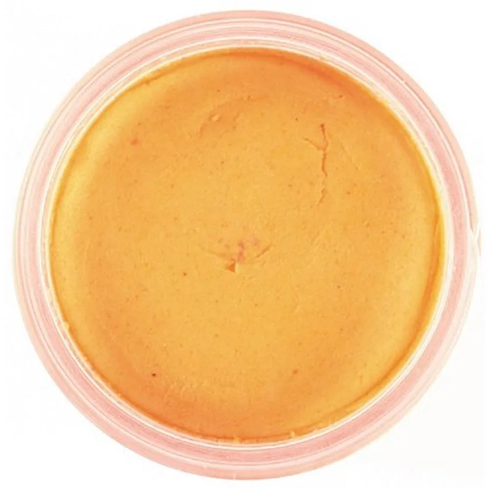 Berkley PowerBait Hatchery Trout Bait 1.75 oz. Jar