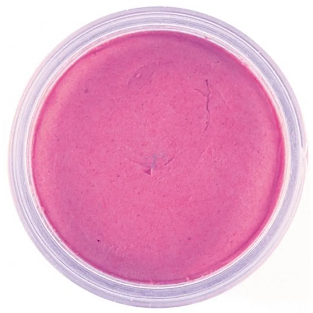 Berkley PowerBait Hatchery Trout Bait 1.75 oz. Jar