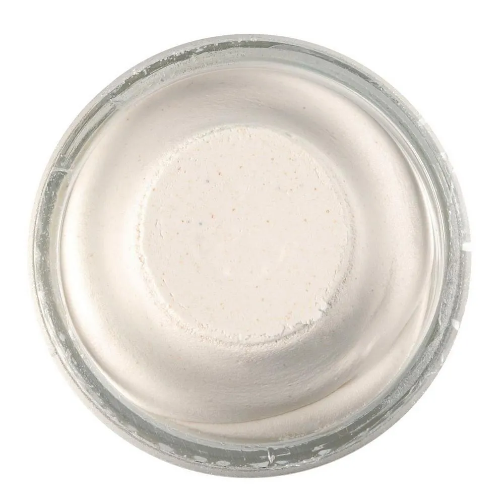 Berkley PowerBait Hatchery Trout Bait 1.75 oz. Jar