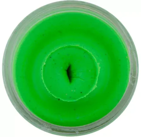 Berkley PowerBait Hatchery Trout Bait 1.75 oz. Jar
