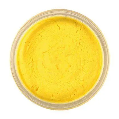 Berkley PowerBait Hatchery Trout Bait 1.75 oz. Jar