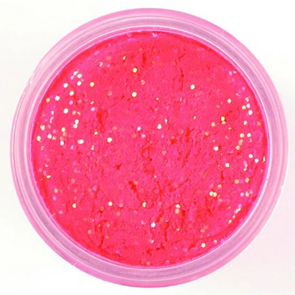 Berkley PowerBait Hatchery Trout Bait 1.75 oz. Jar