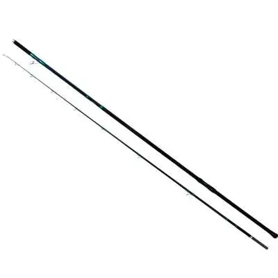 Blackrock Zoominator 2G Surf 13ft 6" up to 175g Sport Beachcaster