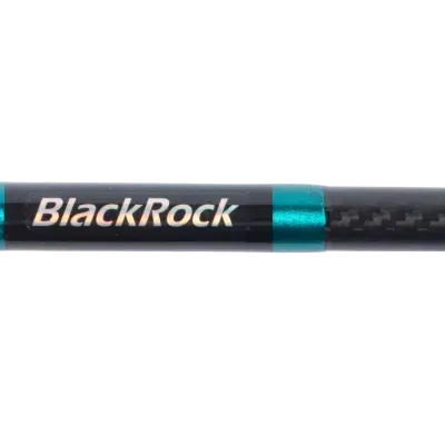 Blackrock Zoominator 2G Surf 13ft 6" up to 175g Sport Beachcaster