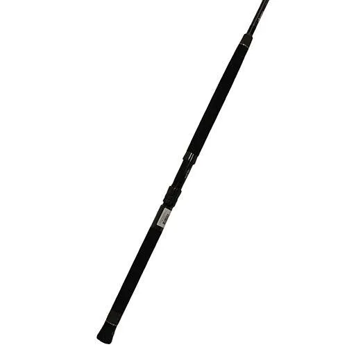 Boat Casting Rod - 7' Length, Heavy Power, Fast Action