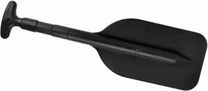 Boat Paddle, Kayak Paddle Telescoping Boat Paddle Boat Paddle Telescoping Oars for Row Boat for Kayak,Telescoping Boat Paddle Canoe, Inflatable Boat Dinghy