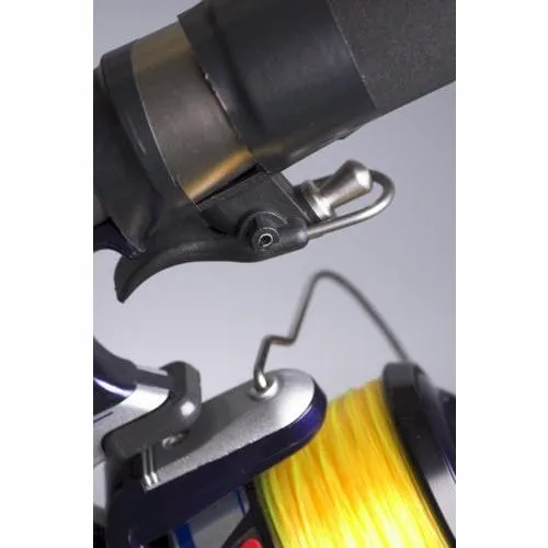 BreakAway Casting Cannon