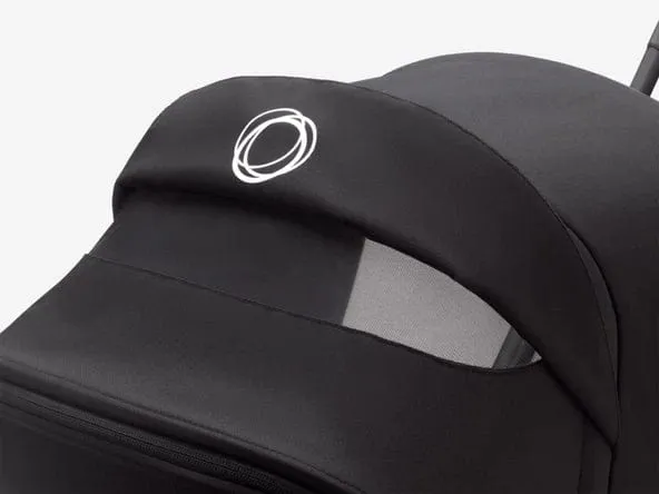 Bugaboo Bee Sun Canopy