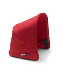 Bugaboo - Donkey3 Sun Canopy 2020