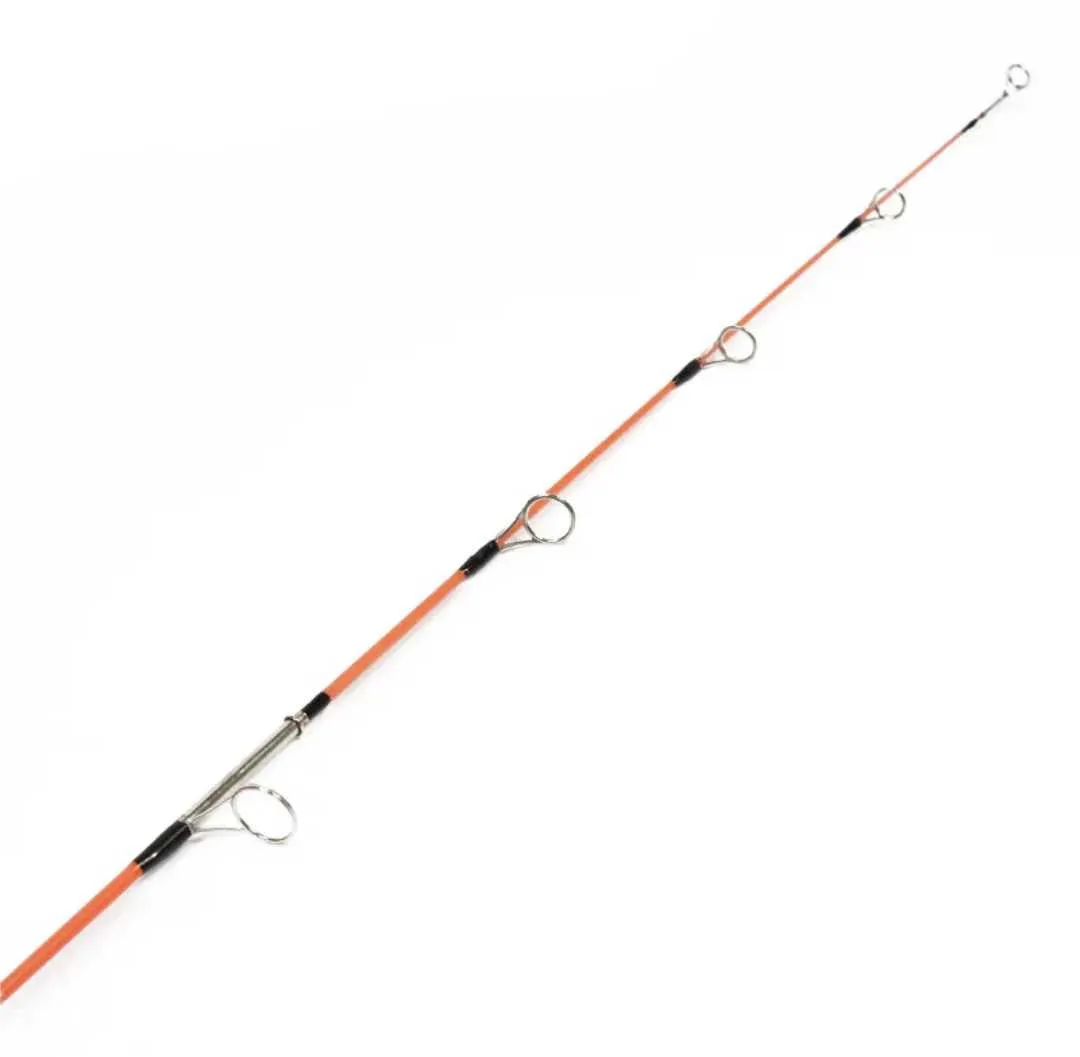 Cannoe | Ice Rod
