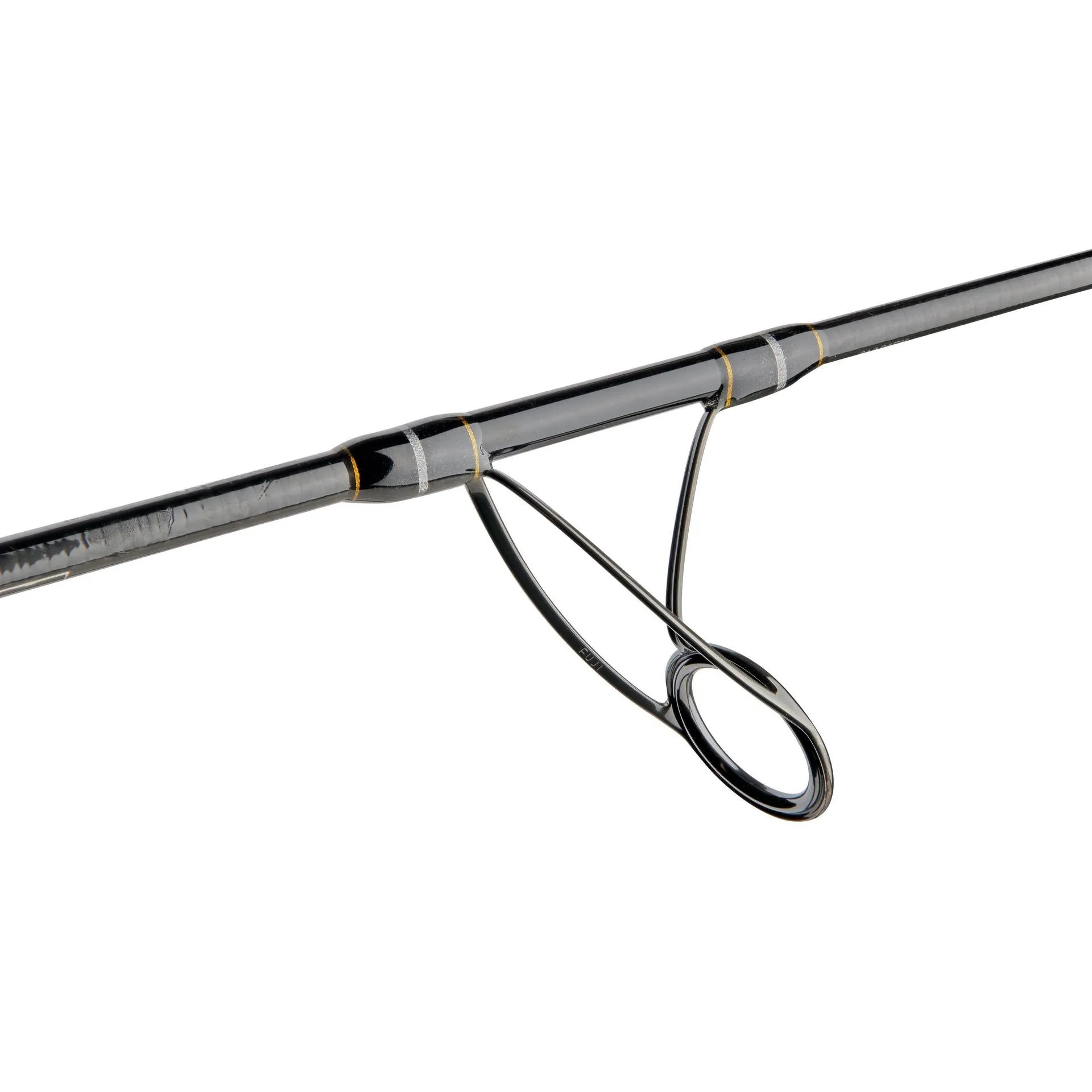 Carnage® III Inshore Spinning Rod