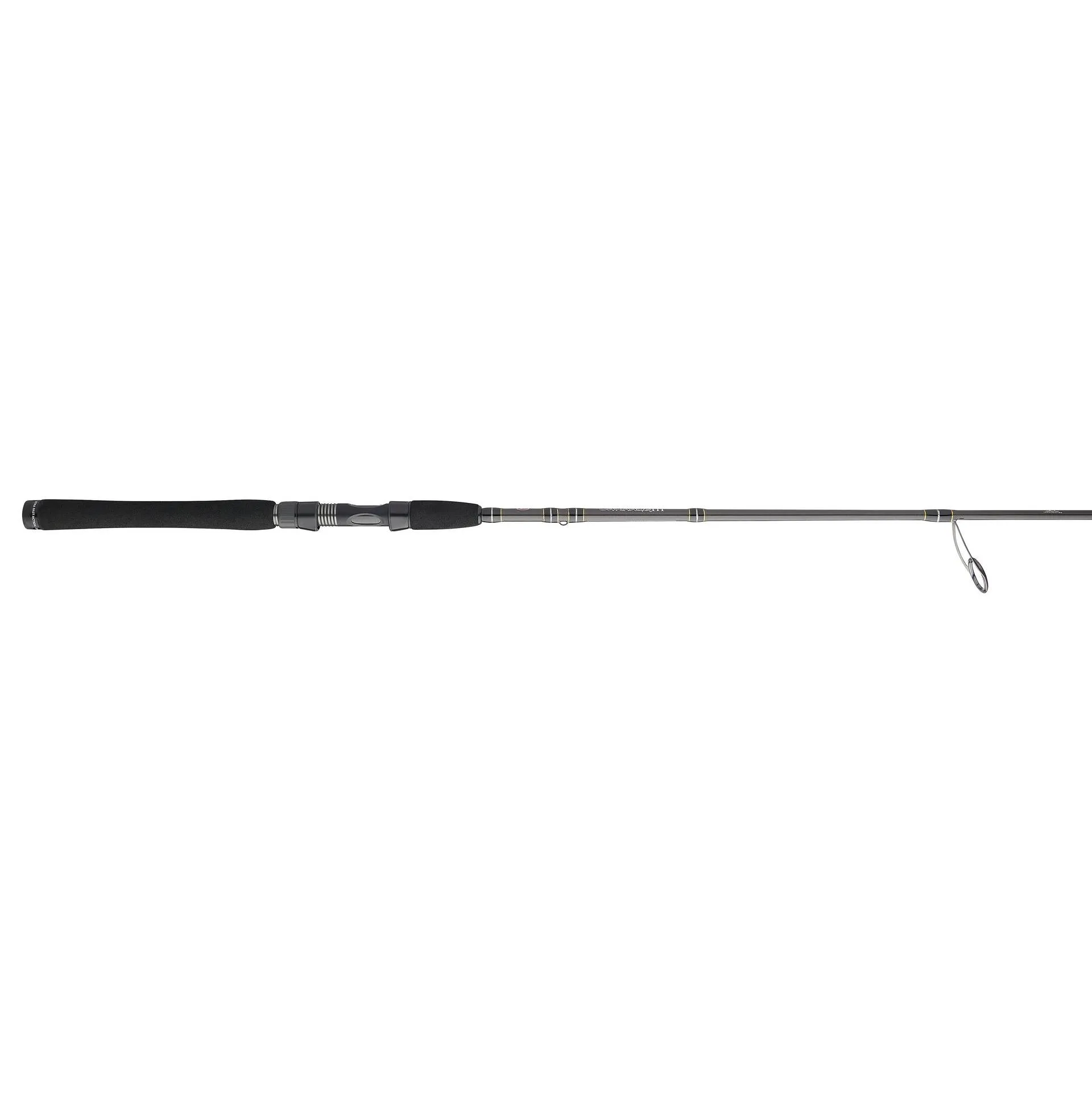 Carnage® III Inshore Spinning Rod