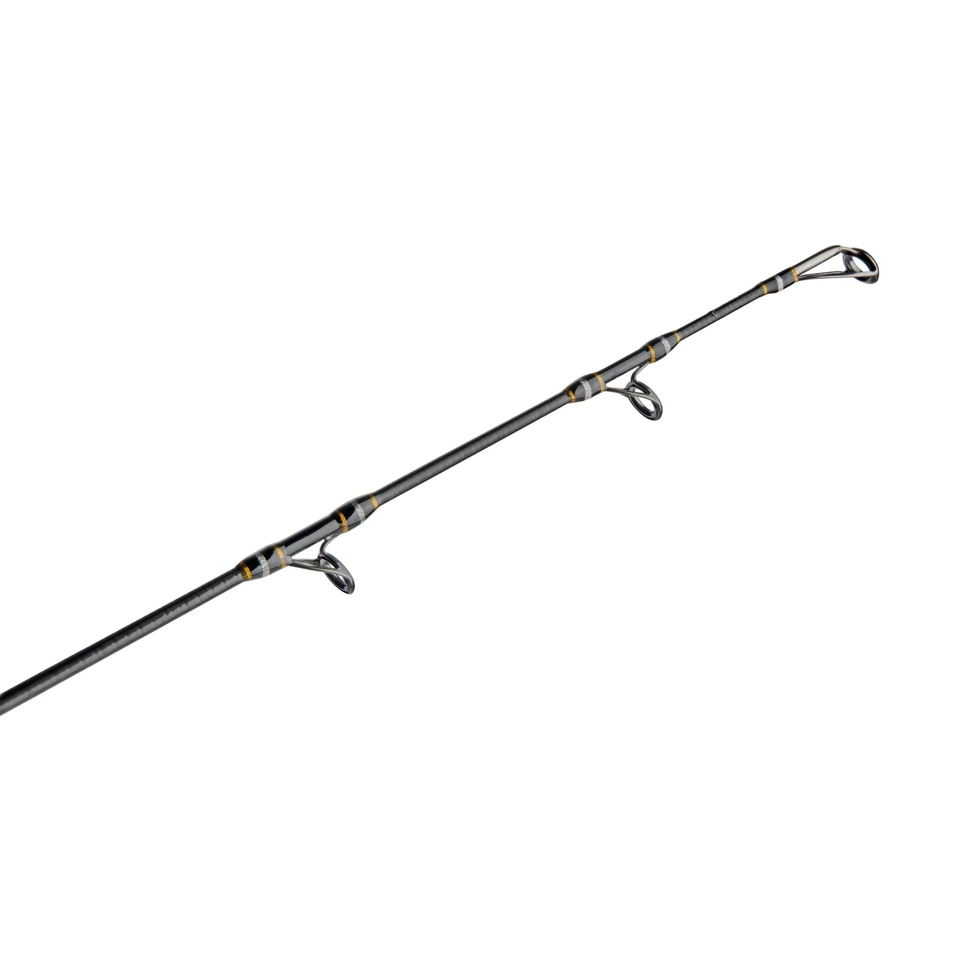 Carnage® III Inshore Spinning Rod