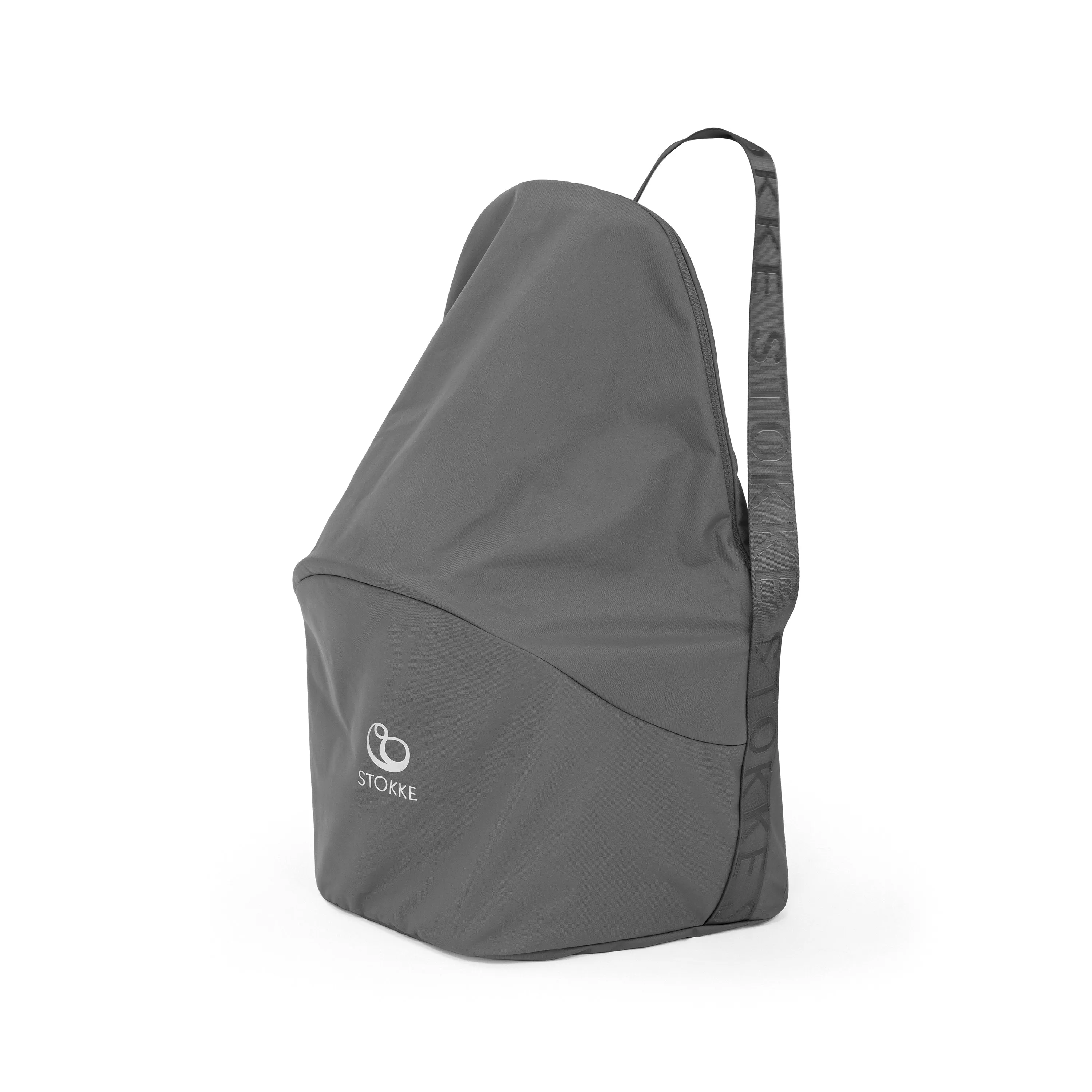 Clikk High Chair with Travel Bag