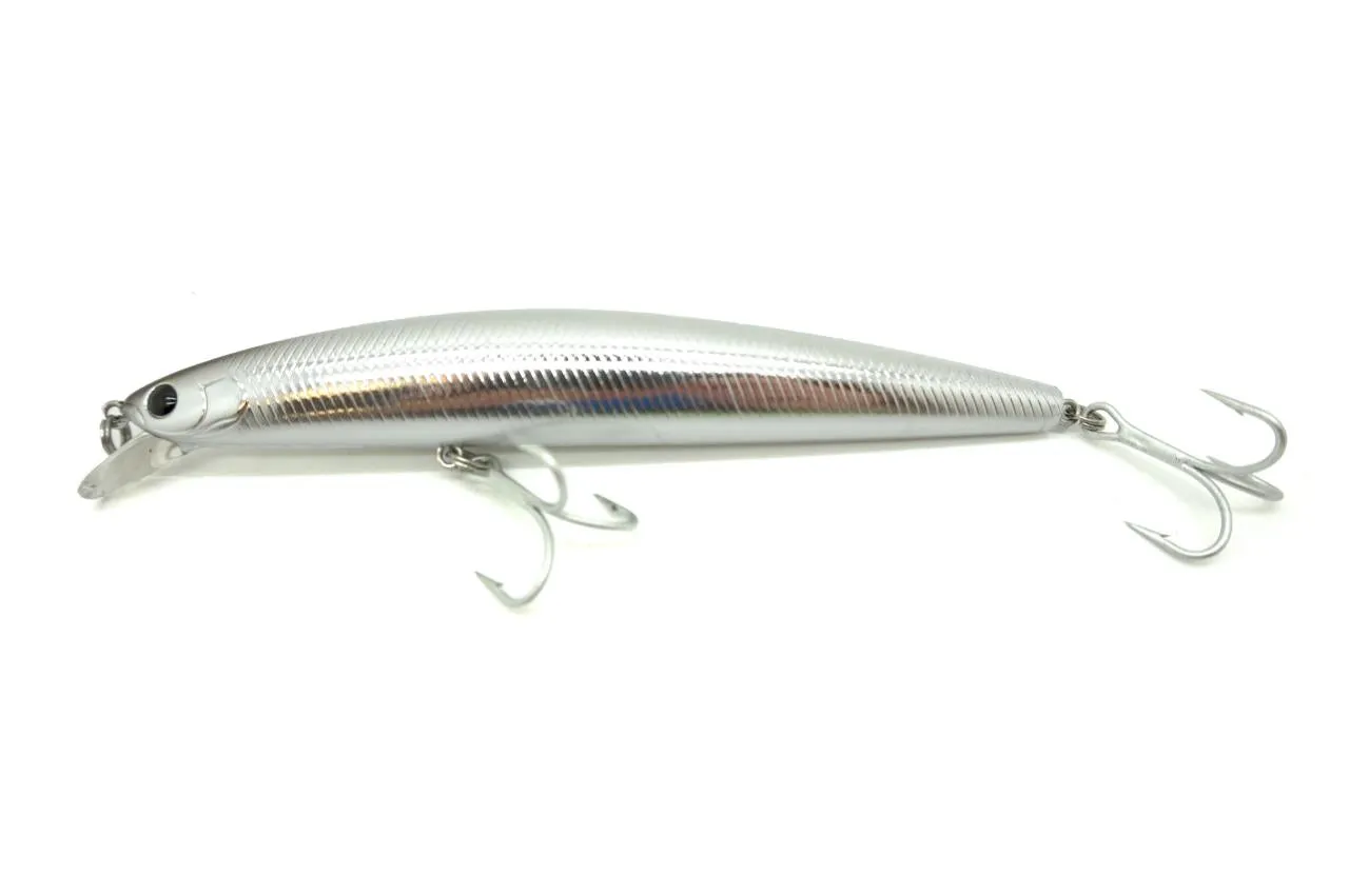 Daiwa DSPM13F Salt Pro Minnow 5-1/8" 7/8oz Floating