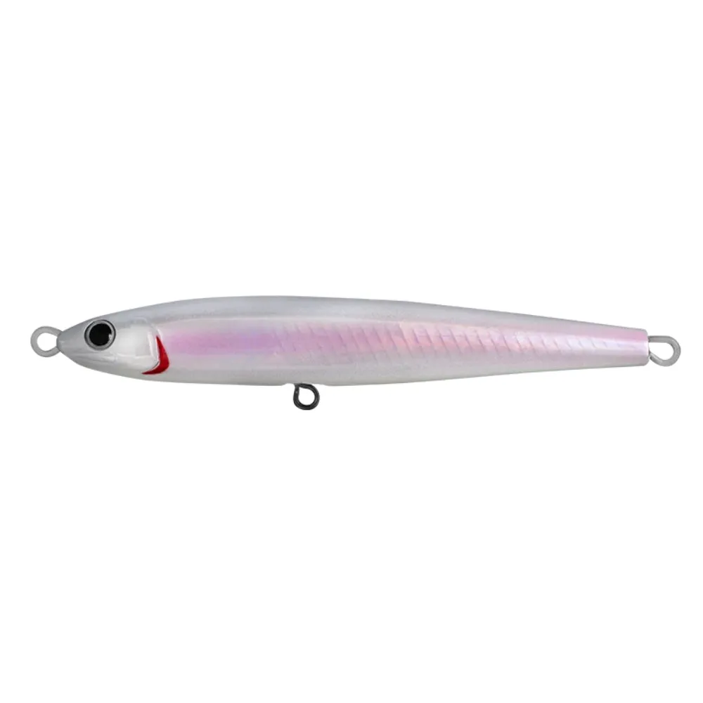 Daiwa Saltiga Over There Sinking Lure
