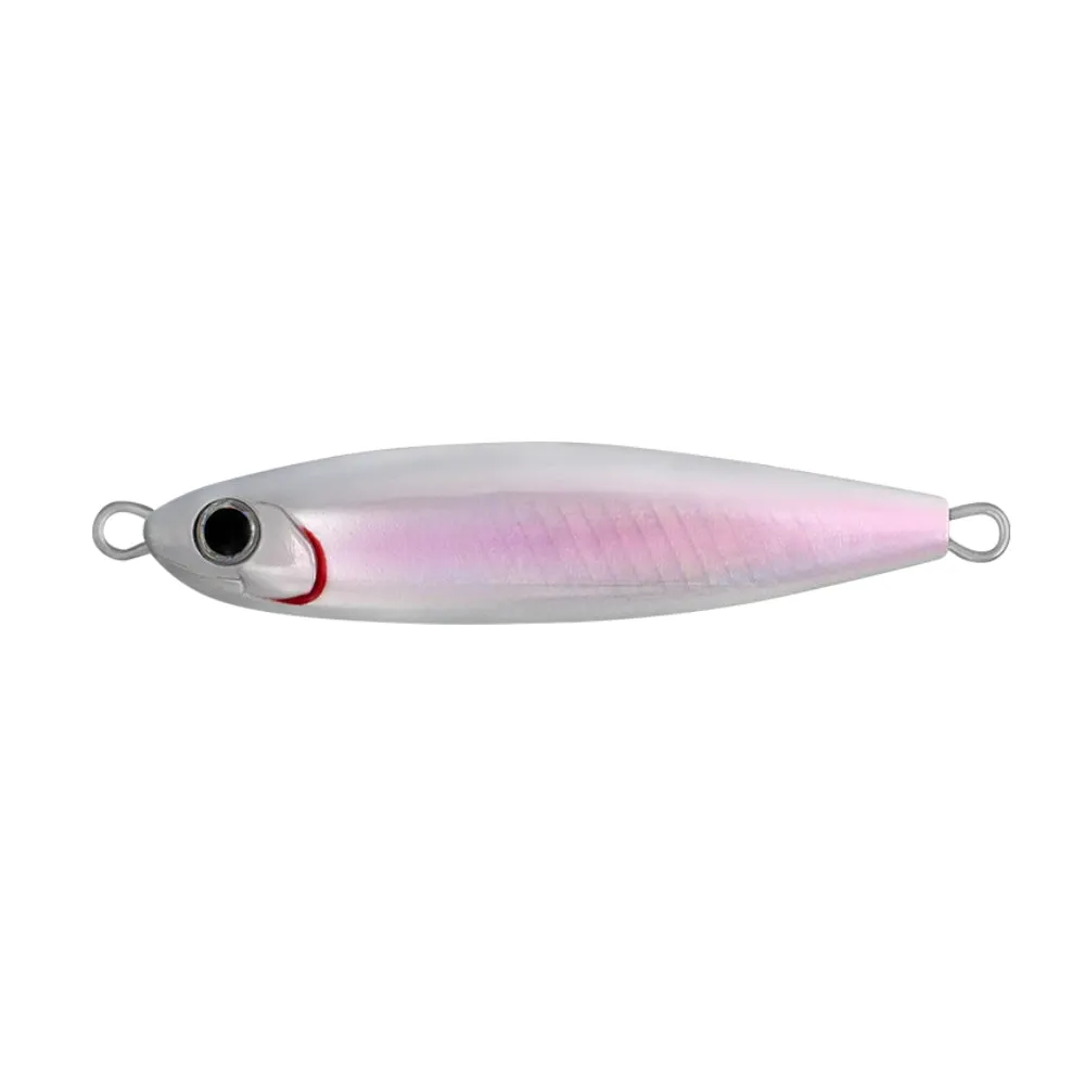 Daiwa Saltiga Over There Sinking Lure