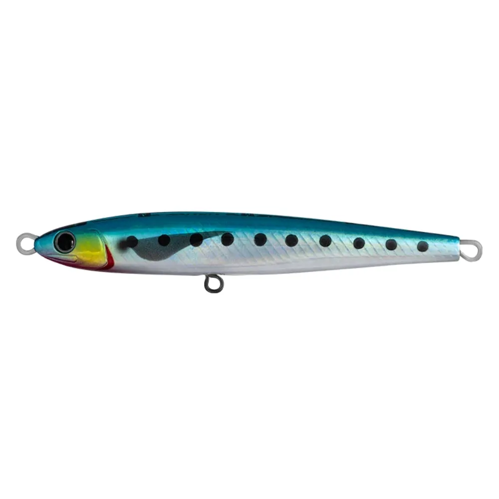 Daiwa Saltiga Over There Sinking Lure
