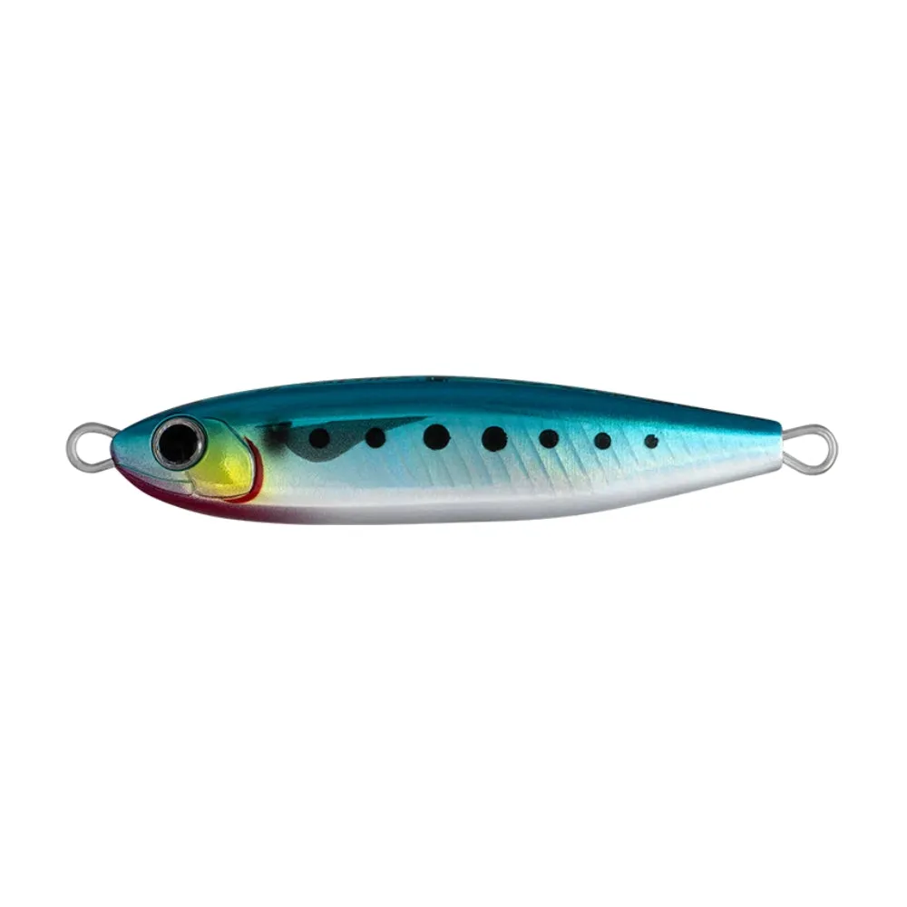 Daiwa Saltiga Over There Sinking Lure