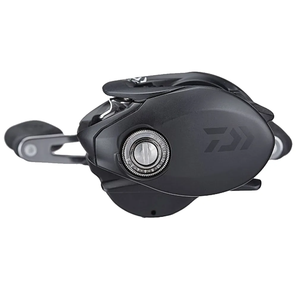 Daiwa Tatula 150
