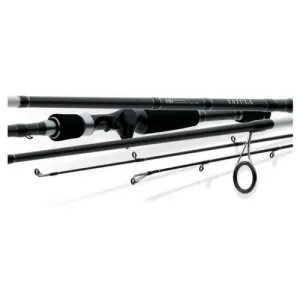 Daiwa Tatula XT Spinning Rods